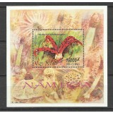 VIETNAM 2001 CIUPERCI