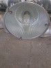 Lampă industrială