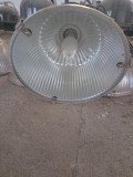 Lampă industrială