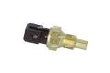 NRF 727035 senzor,temperatura lichid de racire