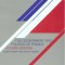 The Government and Politics of France/ Andrew Knapp, Vincent Wright