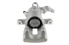 Etrier spate Opel Zafira B 2005-, Dreapta, NTY HZT-PL-053