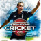 Joc XBOX 360 International Cricket 2010 - B