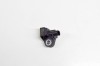 Senzor de impact dreapta spate HYUNDAI IONIQ 5 NE 2022 OEM: 95920-T1100 17153575