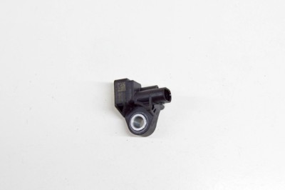 Senzor de impact dreapta spate HYUNDAI IONIQ 5 NE 2022 OEM: 95920-T1100 17153575 foto