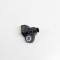 Senzor de impact dreapta spate HYUNDAI IONIQ 5 NE 2022 OEM: 95920-T1100 17153575