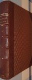 Regulamentul Organic Intrupat cu Legiuirile din anii 1831, 1832, 1833, si Adaogat la Sfarsit cu Legiuirile de la Anul 1834 incoace, Bucuresti 1847