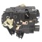 Incuietoare usa AUDI A6 Avant (4B5, C5) (1997 - 2005) BLIC 6010-25-025434P