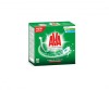 AVA Supertabs 30 Tablete Detergent Vase Masina Spalat, Curatare Eficienta, Protectie Anticalcar, Fara Fosfati