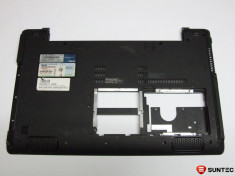 Bottom case Asus UL50V 13GNWU1AP043-2 foto