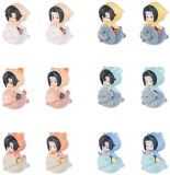 Figurina surpriza - Grandmaster of Demonic Cultivation - Meng Chong Qi Yuan | Sakami Merchandise