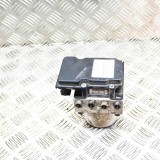 Pompa ABS PEUGEOT EXPERT Furgon VF3A_, VF3U_, VF3X_ 2007 OEM: Commercial | 14172241