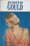 A DOUA DRAGOSTE-JUDITH GOULD-270724