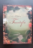 Trandafiri - Leila Meacham