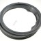 GARNITURA USA/HUBLOU Masina de spalat rufe Slim LG F2J5WN7S