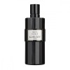 Korloff, Iris Dor&eacute;, Apă de parfum, Unisex, 100 ml
