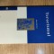 Terorismul - Jean Servier (Institutul European, 2002)