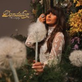 Dandelion (White Vinyl) | Ella Langley