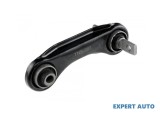 Brat suspensie spate Mitsubishi Colt 5 (1996-2003)[CJ_,CP_] #1