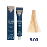 Vopsea crema 9.00 Blond foarte deschis dubla acoperire Valquer 60ml