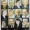 PURTATORUL DE CUVANT de RASVAN POPESCU , 2002