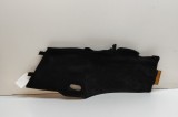Ornament consola centrală FERRARI 575 MARANELLO 2003 OEM: 660878 | 31318725