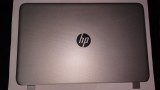 Cumpara ieftin Capac display si webcam HP 15-P 15-P100NQ TPN-Q140 carcasa ecran EAY14005050