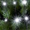 Ghirlanda microLED, 30 microLED alb rece