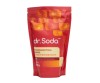 Bicarbonat de sodiu - grad farmaceutic, 400g, Dr. Soda