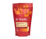 Bicarbonat de sodiu - grad farmaceutic, 400g, Dr. Soda