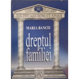 DREPTUL FAMILIEI-MARIA BANCIU-241641