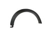 Bandou aripa, ornament Mini One/Cooper/S, 02.2014-, fata, Dreapta, Rapid
