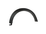 Bandou aripa, ornament Mini One/Cooper/S, 02.2014-, fata, Dreapta, Rapid