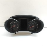 Ceas de bord MERCEDES-BENZ C Cabrio A205 2017 OEM: A2059008729,A2059014414,A2059046900,A2059027514