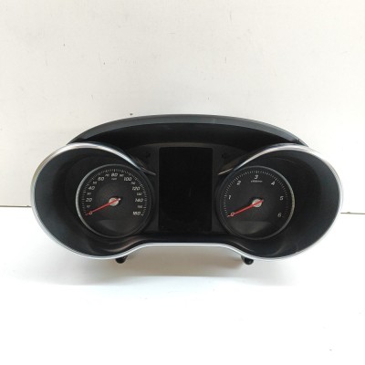 Ceas de bord MERCEDES-BENZ C Cabrio A205 2017 OEM: A2059008729,A2059014414,A2059046900,A2059027514 foto