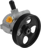 Pompa servodirectie Saab 900 I (Ac4 Am4) 01.79-12.93, 900 I Estate Coupe 06.78-06.94, Polcar PPH