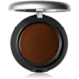 MAC Cosmetics Studio Fix Cream-to-Powder Foundation make-up compact culoare NW60 10 g