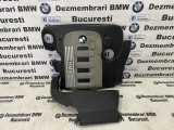 Capac motor traseu admisie BMW E46 330d 204cp, 3 (E46) - [1998 - 2005]