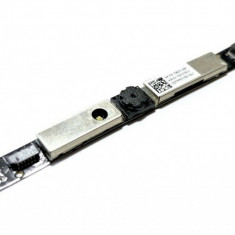 Modul webcam laptop HP 15-G 15-R - 708231-1d1