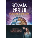 Școala nopții