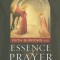 Essence of Prayer