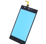 Touchscreen Xiaomi Mi 3 - Ecran Tactil de &Icirc;nlocuire, Calitate Premium