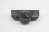 Modul de control comutator faruri VW PHAETON 3D_ 2003 OEM: 3D0941531A,04053410 12314615