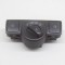 Modul de control comutator faruri VW PHAETON 3D_ 2003 OEM: 3D0941531A,04053410 | 12314615