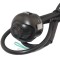 Camera auto marsarier / frontala C118 cu obiectiv reglabil