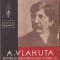 HST C370 Pictorul N I Grigorescu 1939 Alexandru Vlahuță