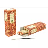 Cumpara ieftin Betisoare Parfumate - Set 120 Buc - Gulab