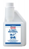 LIQUI MOLY 1051 2-Takt-Motoroil ulei de motor