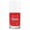 Lac de unghii Nail Polish Coral Burst