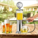 Distribuitor de bauturi cu furtun si pistol pentru petreceri, capacitate 950 ml, AVEX